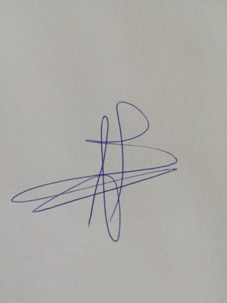 epineio-signature-2