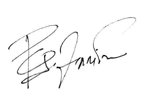 epineio-signature